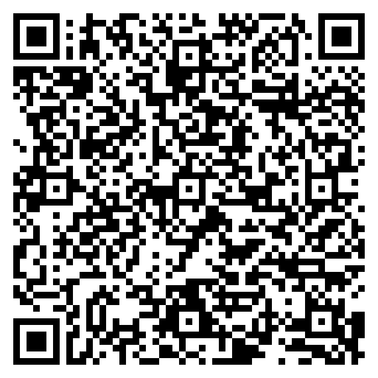 QR code 38941192500000