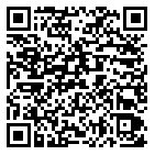 QR code 54476168600000