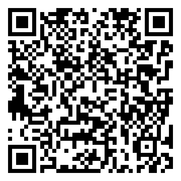 QR code 36994022000000
