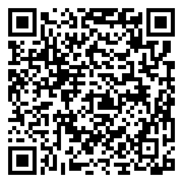 QR code 38921723500000