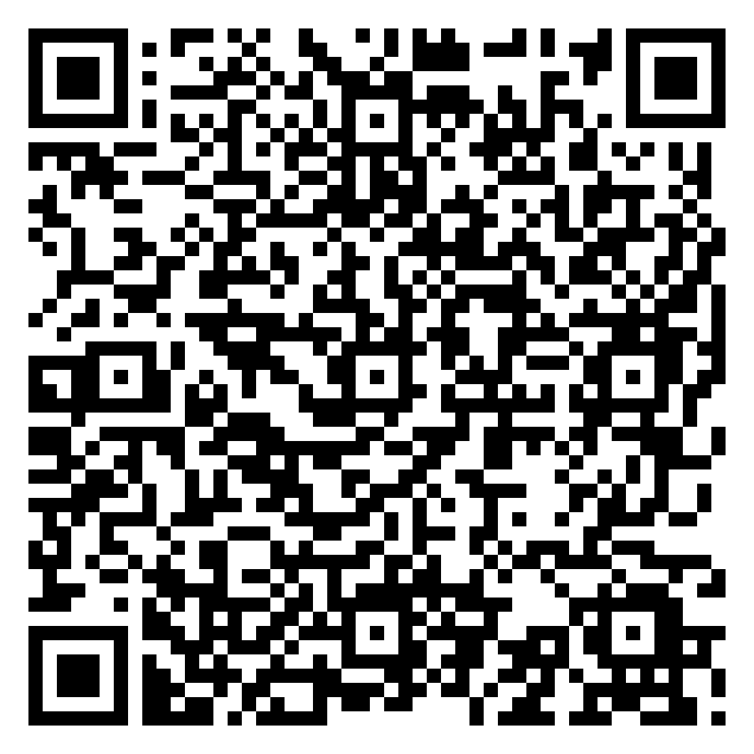 QR code 14695635000000