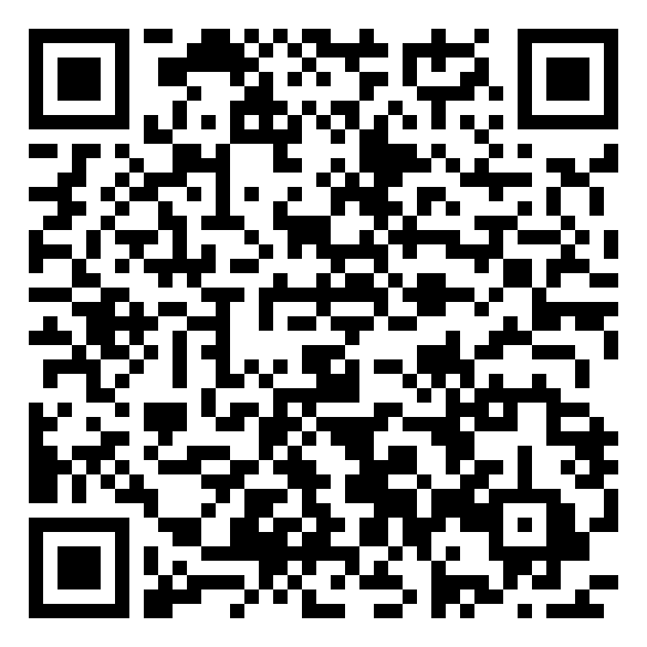 QR code 54321690000000