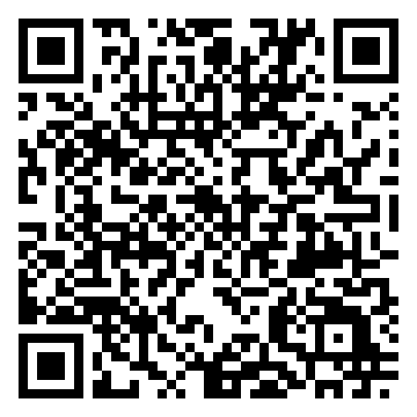 QR code 52898339900000