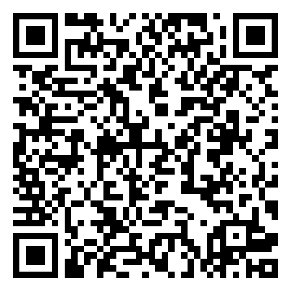 QR code 30048962900000
