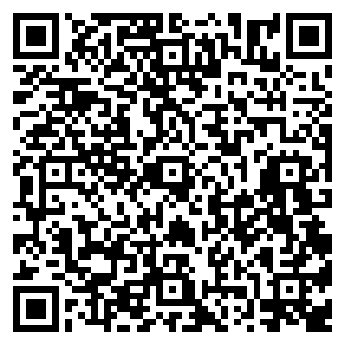 QR code 18068993800000