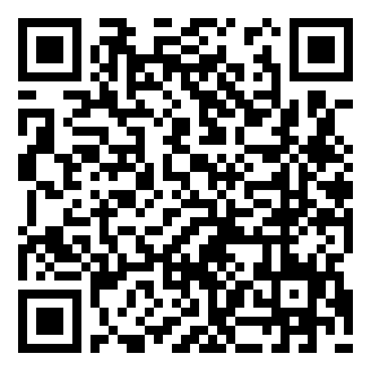 QR code 26067541700000