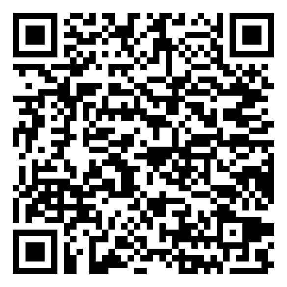 QR code 36485909700000