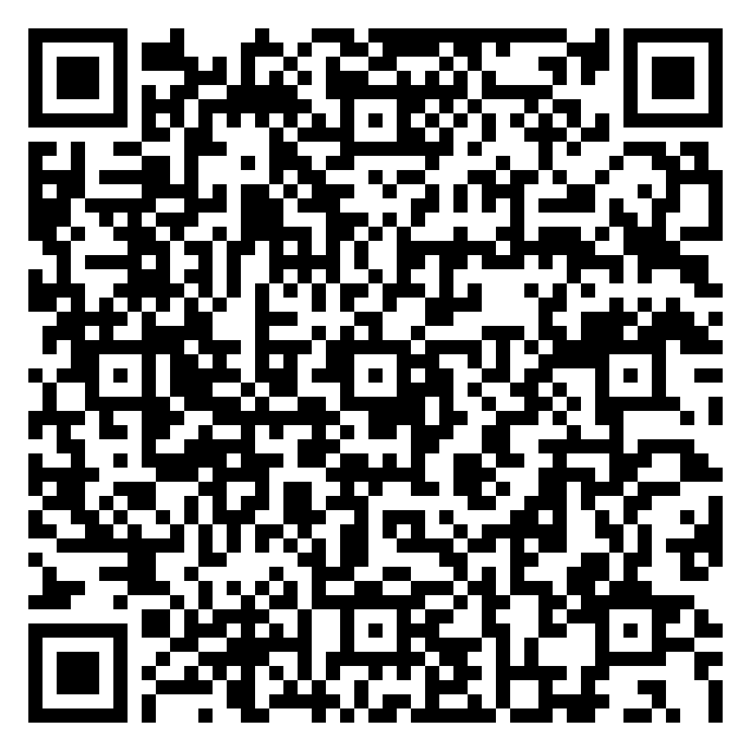 QR code 10108241600000