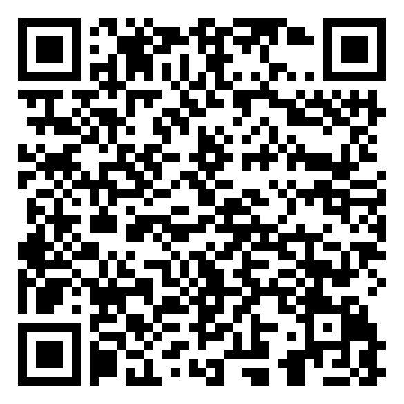 QR code 36562210900000