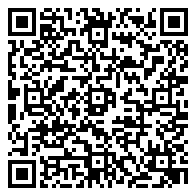 QR code 36692315500000