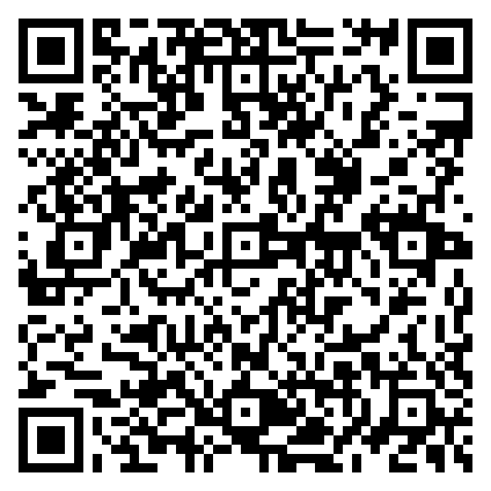 QR code 38400926500000