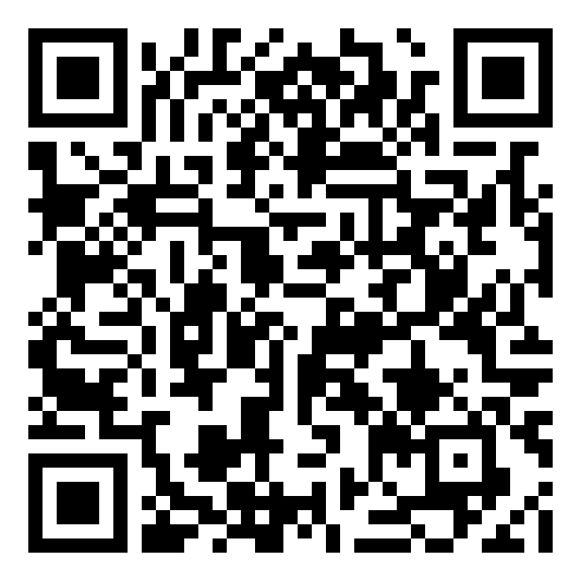QR code 38747728000000