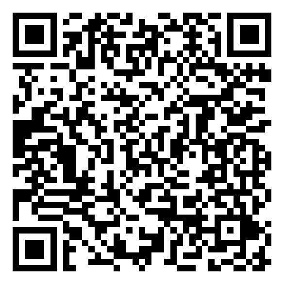 QR code 14172937000000
