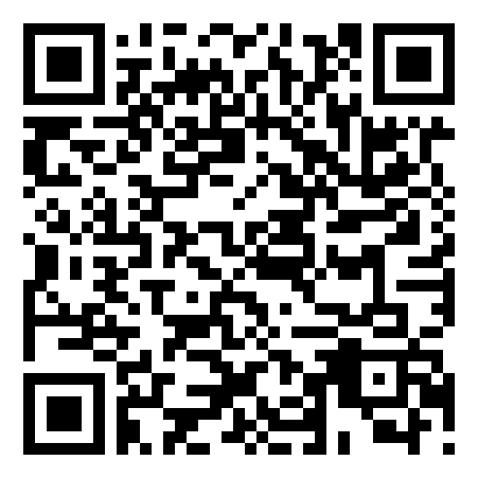 QR code 14126638400000
