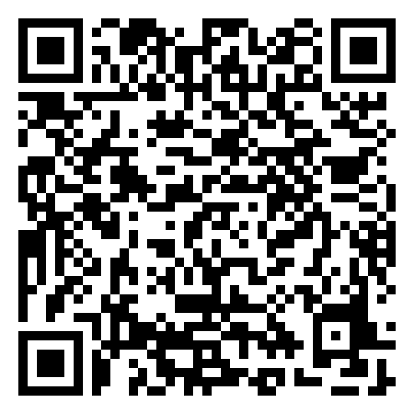 QR code 01076600700000