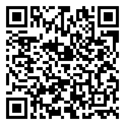 QR code 34047058000000