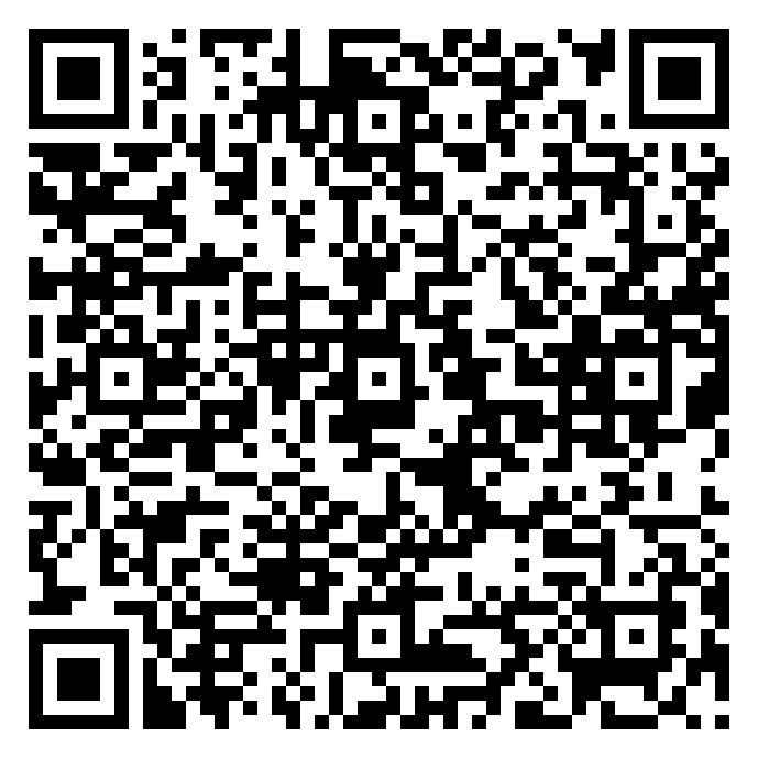 QR code 52717110400000