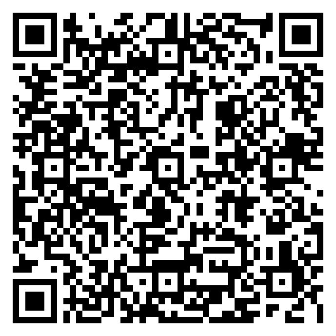 QR code 38716317900000