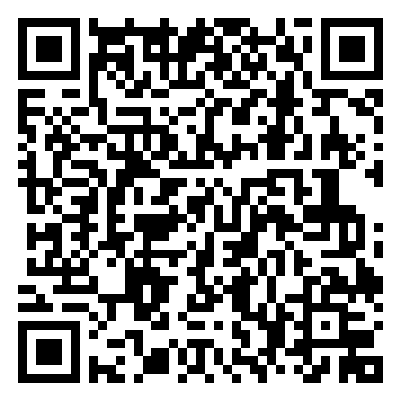 QR code 38805404400000
