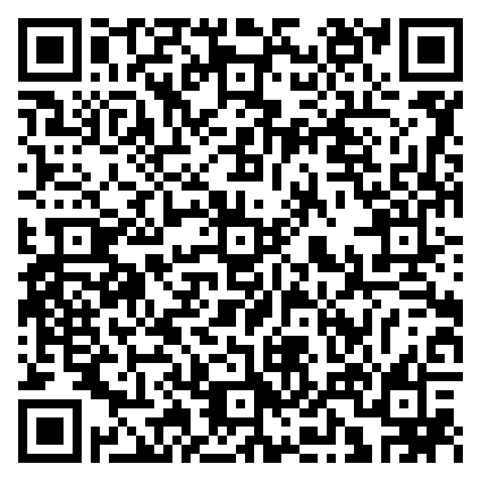 QR code 12140126000000