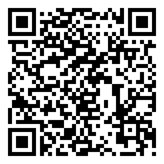 QR code 52514864400000