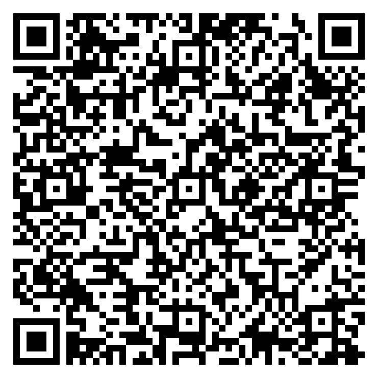 QR code 25002818600000
