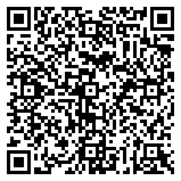 QR code 01571655700000