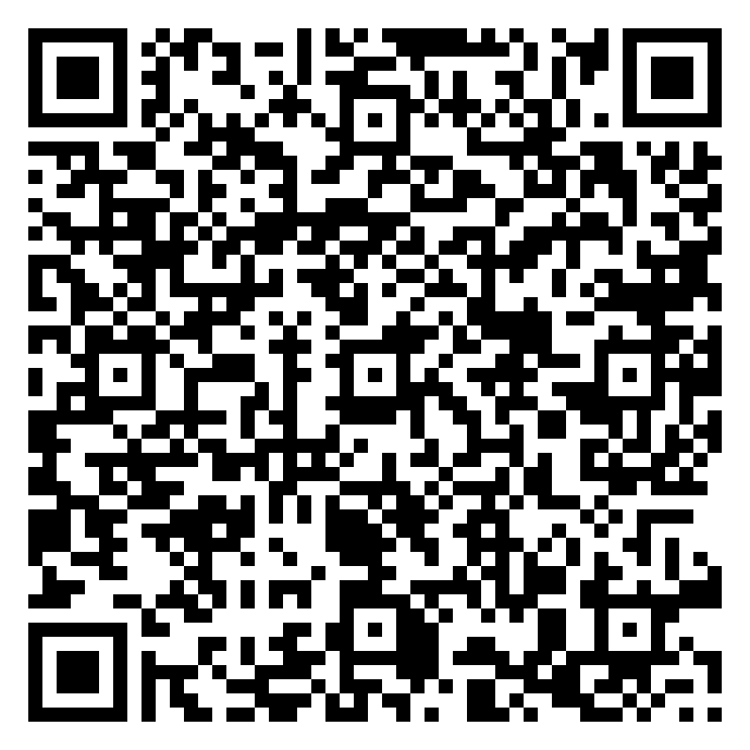 QR code 36519356500000