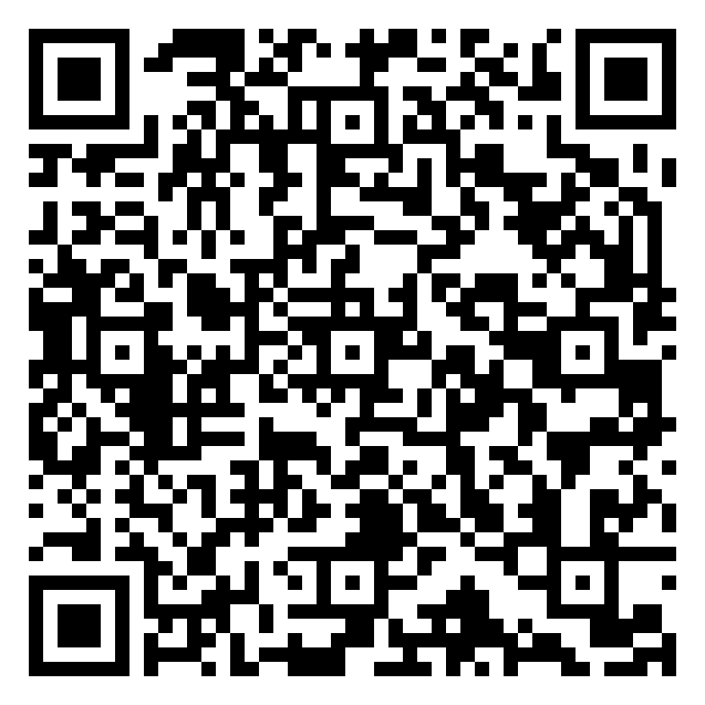 QR code 52116710700000