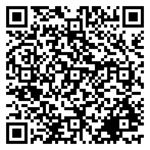 QR code 06161461900000