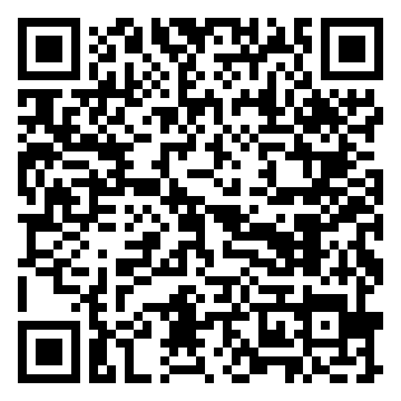 QR code 54097429600000