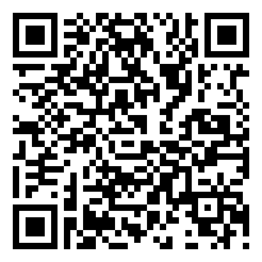 QR code 12323834400000