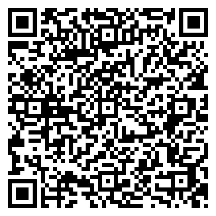 QR code 35123783600000