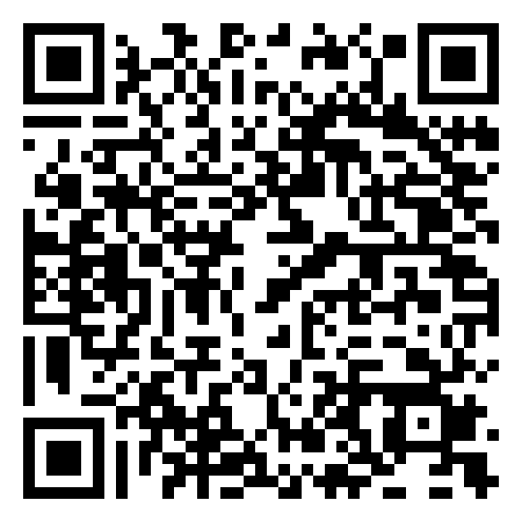 QR code 52180386200000