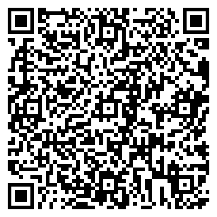QR code 38761790100000
