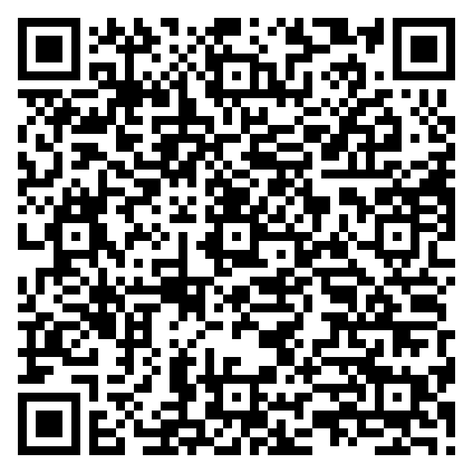 QR code 02227654100000