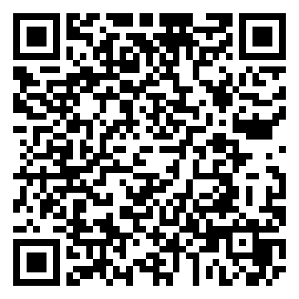 QR code 36233338500000