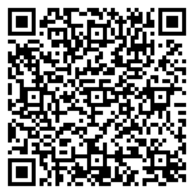 QR code 54065933000000