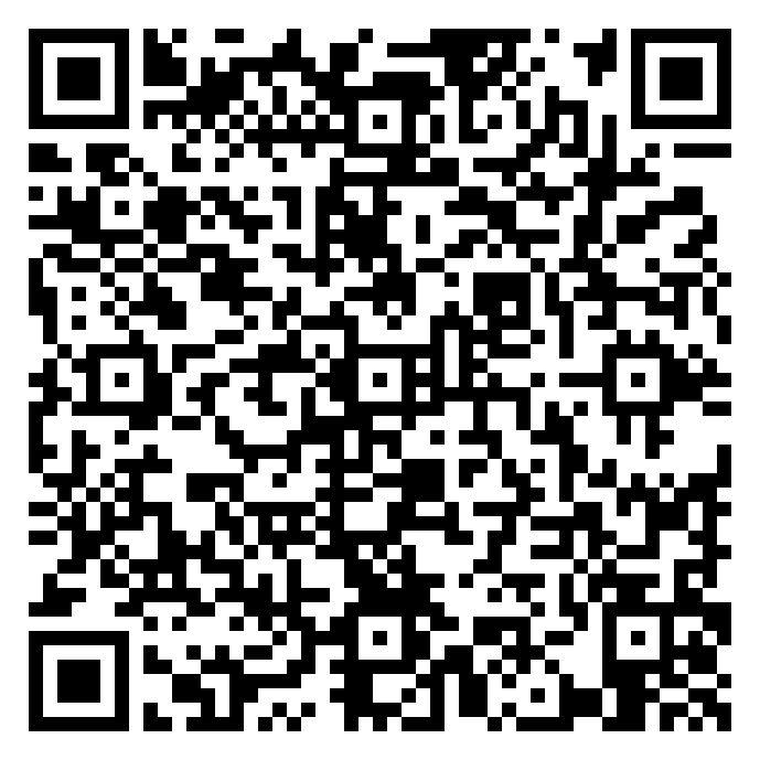 QR code 18085594000000