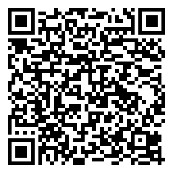 QR code 54075185700000