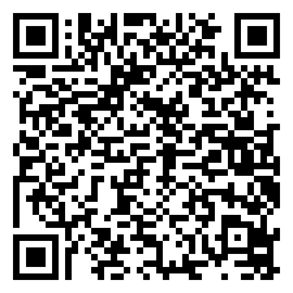 QR code 36507454700000