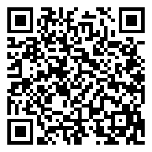 QR code 36724745000000