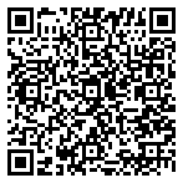 QR code 30143785300000