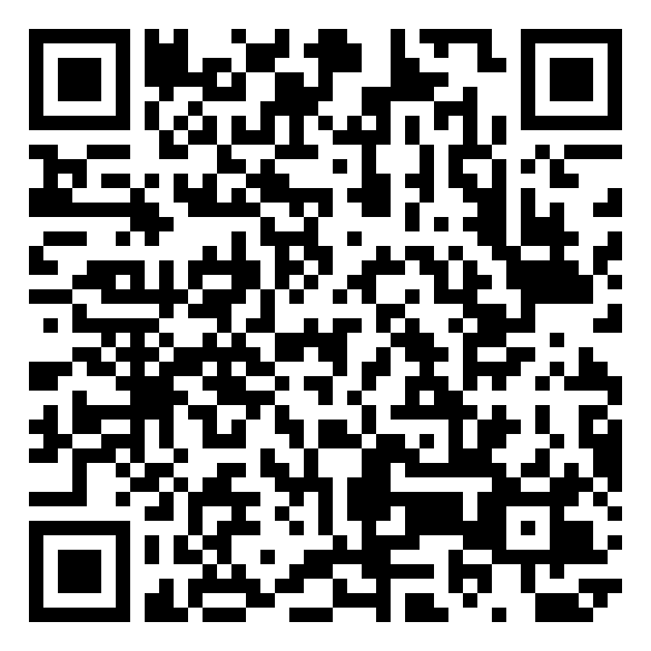 QR code 30060156900000