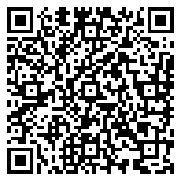 Aero Jakub Chwalibóg QR code QR code 36517465100000