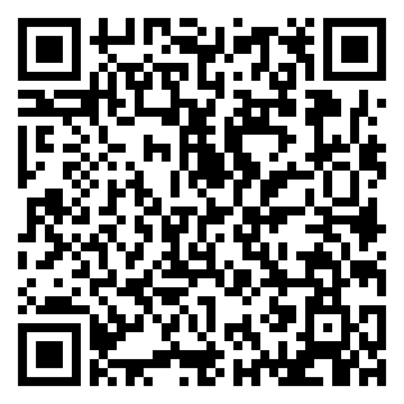 QR code 36837169400000