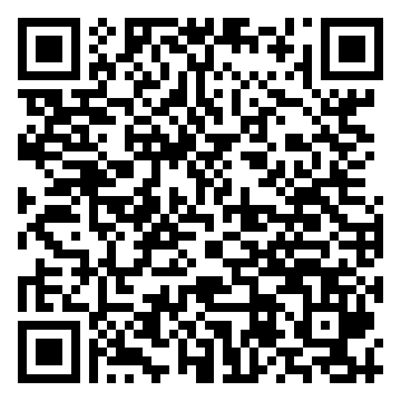 QR code 54114563300000