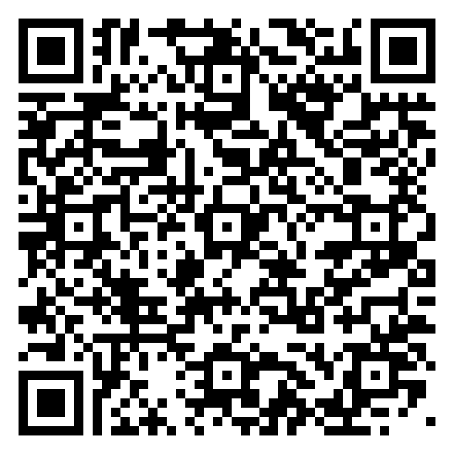 QR code 14119283000000