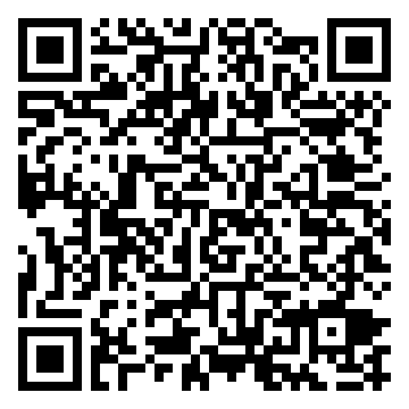 QR code 14652006000000