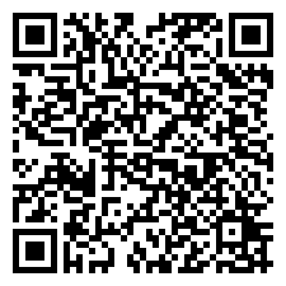 QR code 38769910600000